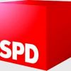 Социал-демократическая партия Германии