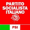 Итальянская социалистическая партия