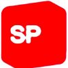 Социал-демократическая партия Швейцарии