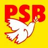 Социалистическая партия Бразилии