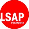 Люксембургская социалистическая рабочая партия