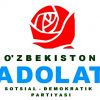 Социал-демократическая партия Адолат (Справедливость)